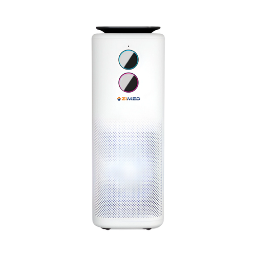 Air Purifier ZFAP A13.png