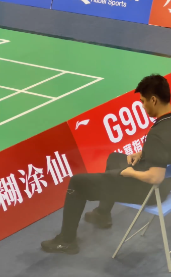 wechat 2025 08 25 113618 162.png