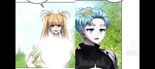 Screenshot 2025 08 25 05 32 30 796 com.google.android.youtube.jpg