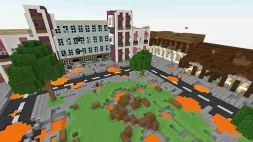 natural disaster.webp