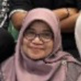 AgroFarm Manager Logo