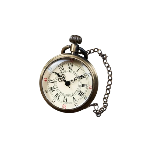 6dcdffc50af26817b1d21fe4dbbff90b removebg preview.png