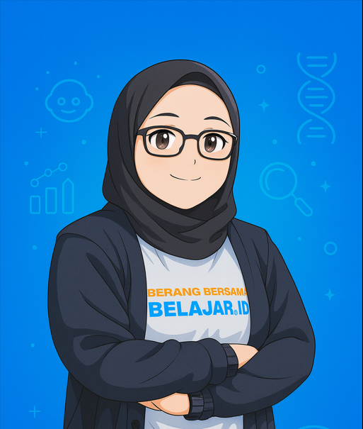 [Foto Rani]