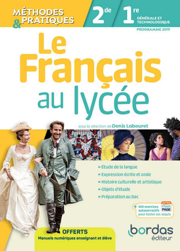 1ere Bordas Methodes et Pratiques.jpg