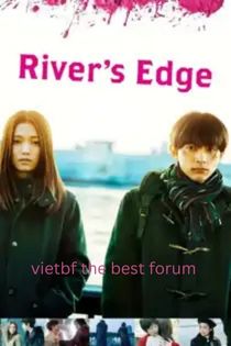 River’s Edge (2018) ki.jpg