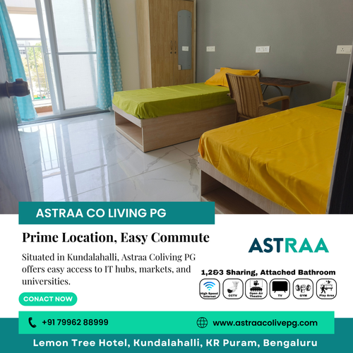 Convenience is just a step away..png