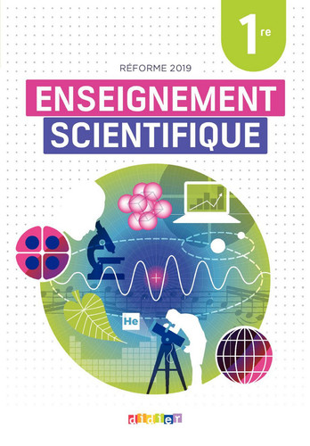 Didier Enseignement Scientifique.jpg