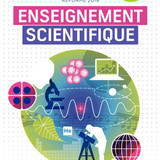 Didier Enseignement Scientifique
