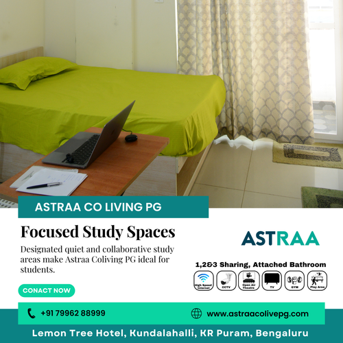 Dedicated study spaces help students prepare effectively..png