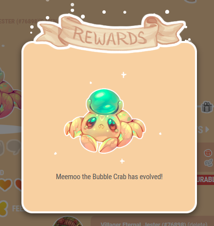 2025 08 25 075845 Meemoo Evolving.png