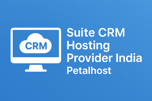 Suite CRM Hosting Provider India.png