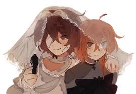 here comes the bride.jpg