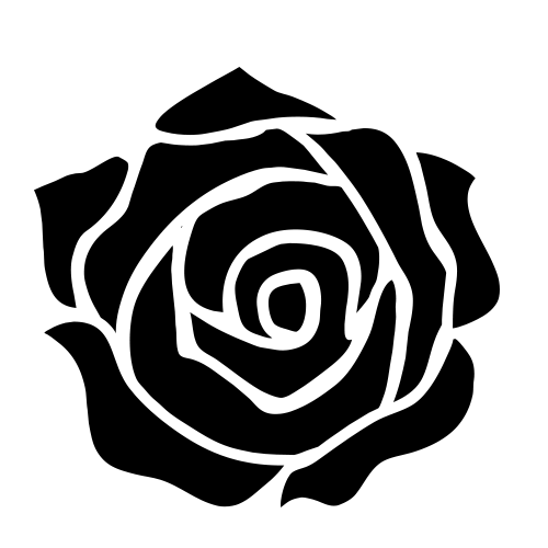 pngegg (3).png