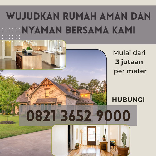 Jasa Bangun Rumah (3).jpg