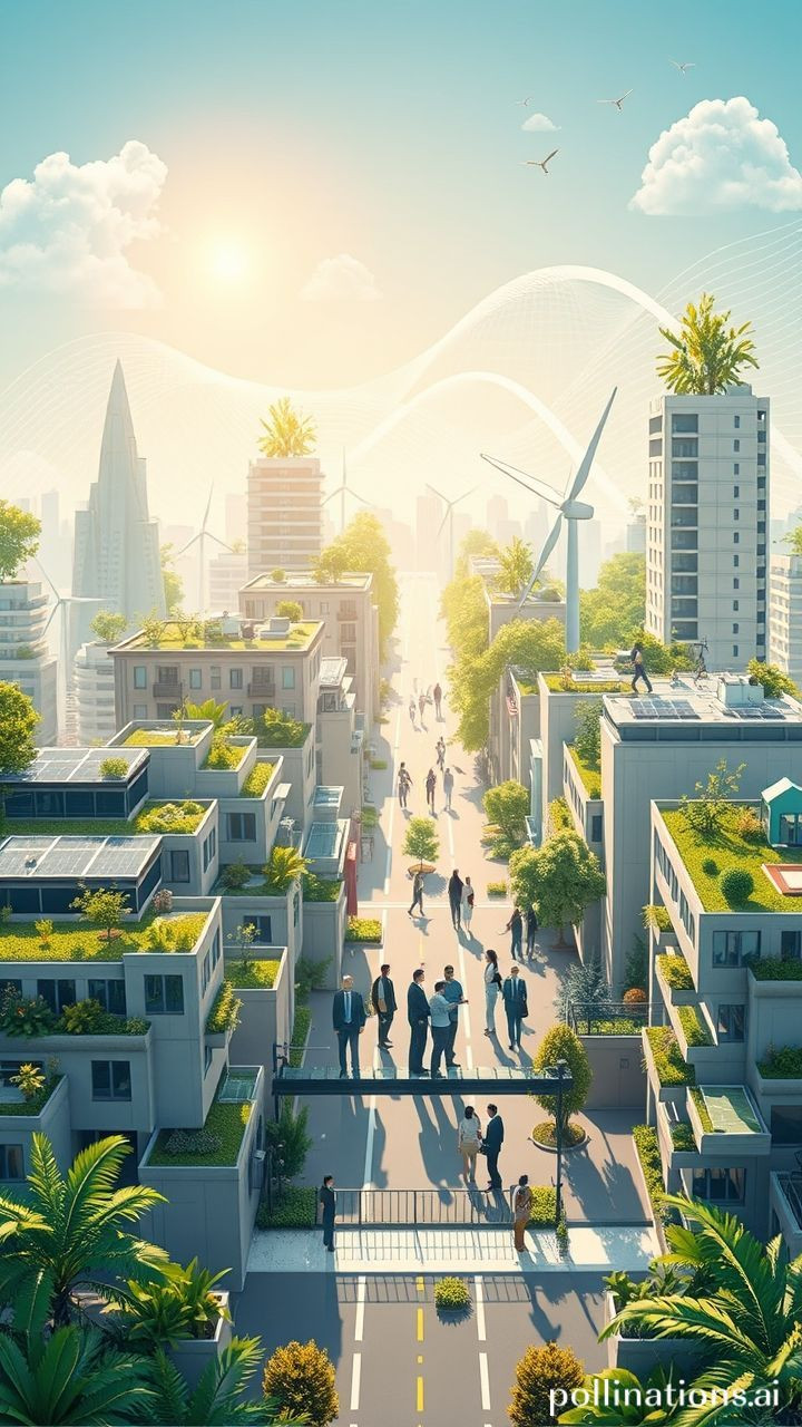 2025-08-25 04:52:33