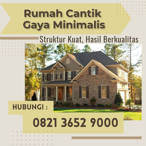 Jasa Bangun Rumah (5).jpg