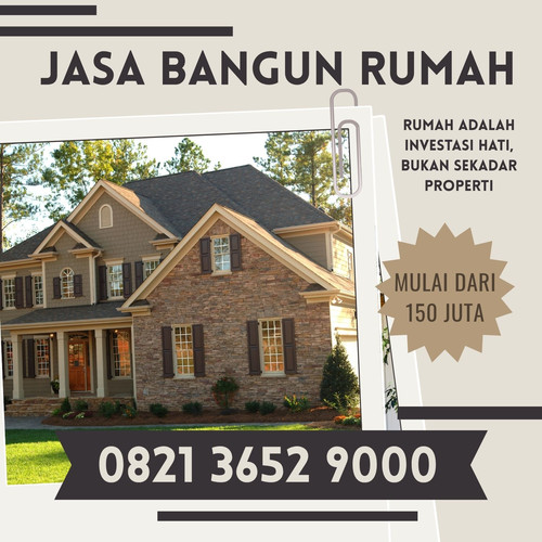 Jasa Bangun Rumah (4).jpg