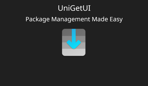unigetui modified.png