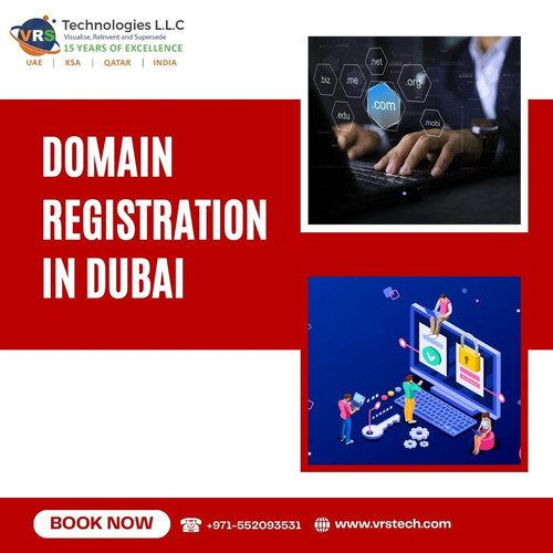 Simple & Secure Domain Registration Dubai.jpg