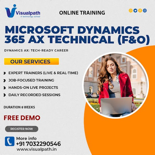 Advance Your Career – Dynamics 365 Online Course Online.jpg