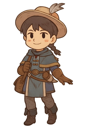 Mirian.png