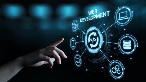 website development company in vadodara.jpg