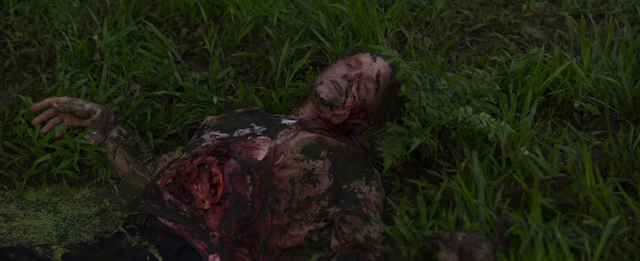 Vlcsnap-2025-08-25-06h32m19s686