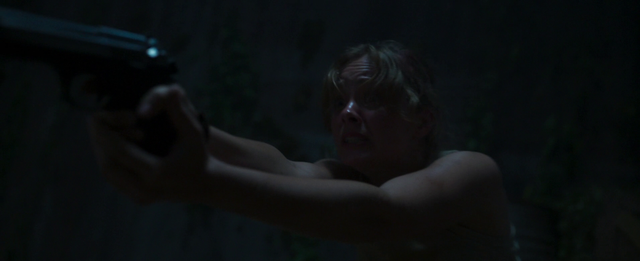 Vlcsnap-2025-08-25-06h36m46s946