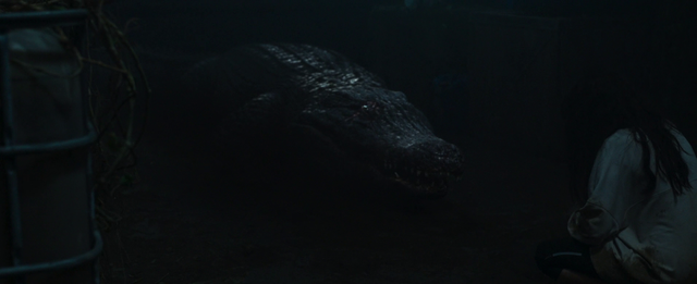 Vlcsnap-2025-08-25-06h35m18s500