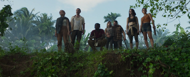 Vlcsnap-2025-08-25-06h33m41s203