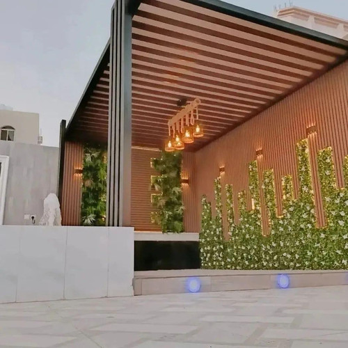 مظلات وسواتr