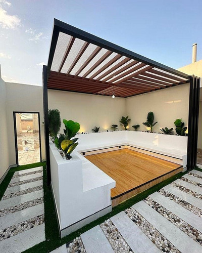 شبكة ري