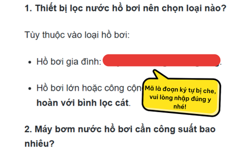 Tiêu đề chính (25).png