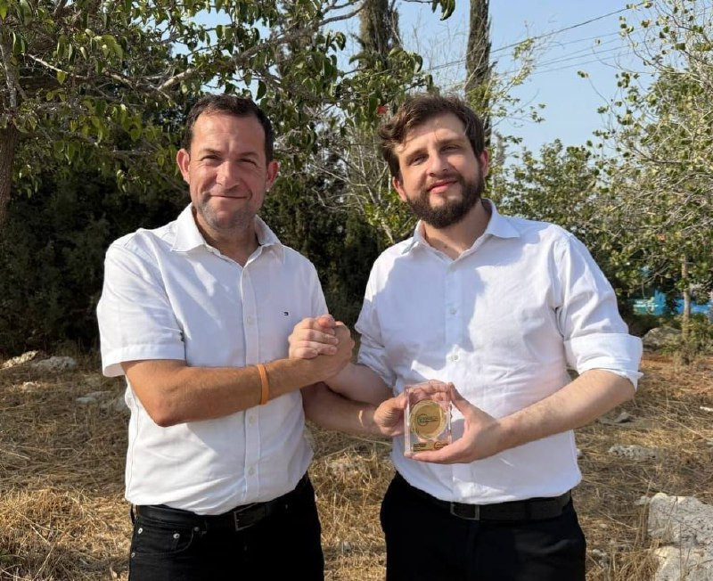 يواصل يوسي داغان، رئيس مجلس مستوطنات شمال الضفة المحتلة، جهوده لجمع دعم الدول التي تؤيد دولة الاحتلال لمخطط فرض "السيادة الإسرائيلية" على الضفة، ويقوم...