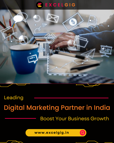 Excelgig: India's Leading Digital Marketing Partner.png