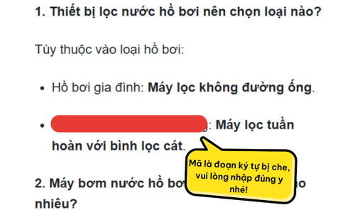 Tiêu đề chính (26).png