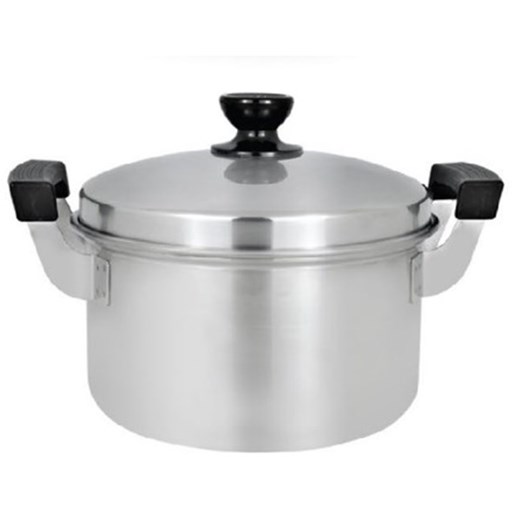Panci Stainless 24cm
