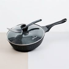 Wajan Non-Stick 28cm