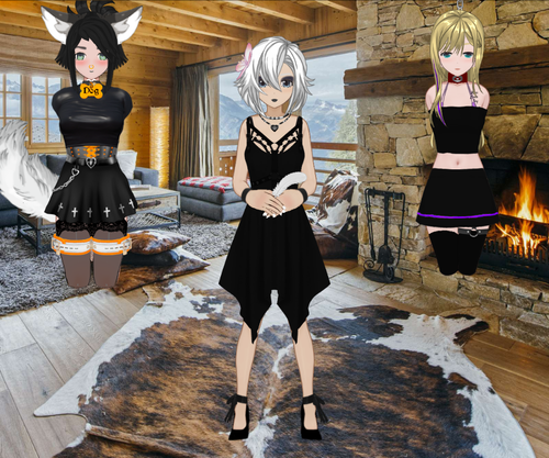 2025 08 23 bondage club (2).png