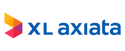 XL.png
