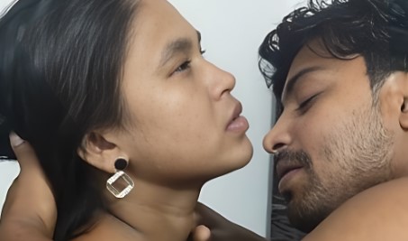Tamil Bhabhi Uncut Hot Short Film