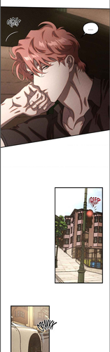 12.png