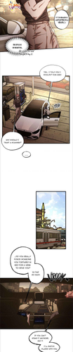 7.png