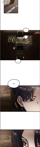 13.png
