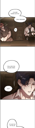9.png