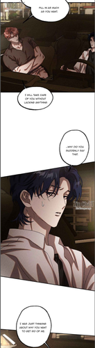 10.png