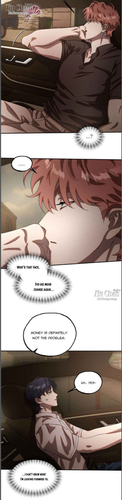 11.png