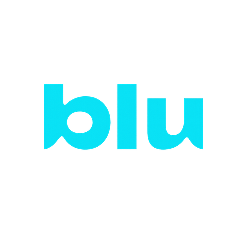 ChatGPT Image 24 Agu 2025, 16.24.26.png