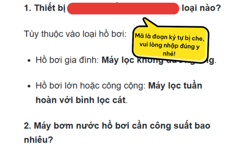 Tiêu đề chính.png