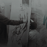 Siggi soren 2 ezgif.com crop.gif